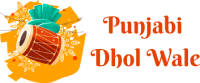 Punjabi Dhol Wale